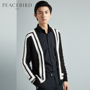 PEACEBIRD/太平鸟 B1EA44805