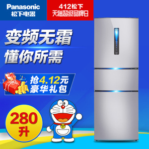 Panasonic/松下 NR-C280...