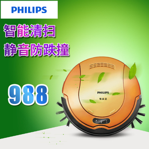 Philips/飞利浦 FC8800