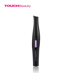 TOUCHBeauty EC-1117