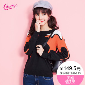 CANDIE＇S 30063120