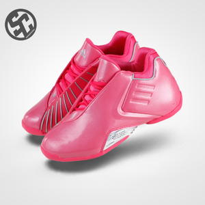 Adidas/阿迪达斯 2015Q3SP-AZ750