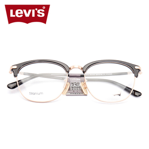 Levi’s/李维斯 LS94006-C01S