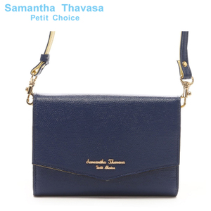 Samantha Thavasa Petit Choice 1420245592