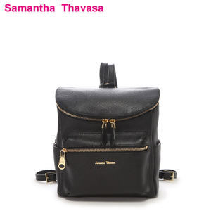 SAMANTHA THAVASA 1520175301