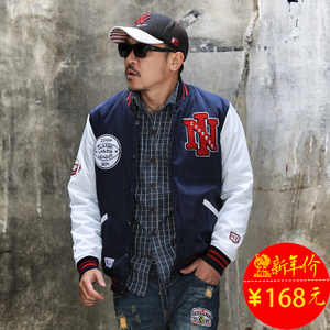 ZP-COTTON-PADDED-JACKET-0005