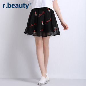 r．beauty r16B5728-E16