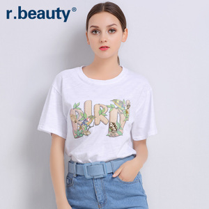 r．beauty r16B7020-A11