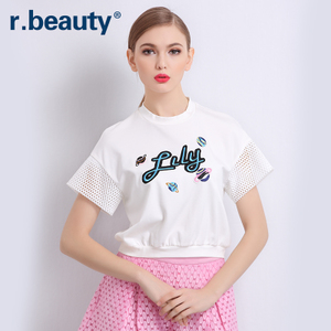 r．beauty r16A8268