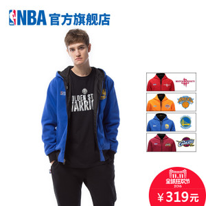 NBA NBARJ16-38