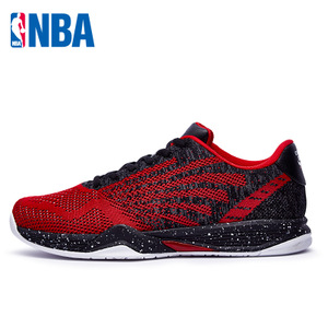 NBA N1631903-1