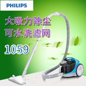 Philips/飞利浦 FC5228