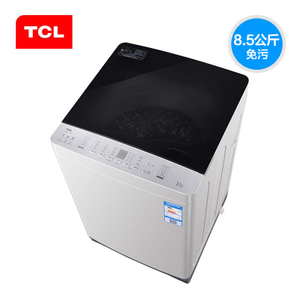 TCL XQM85-9003S