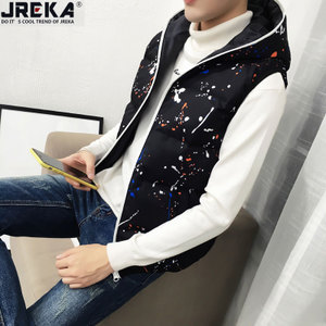 JREKA/杰瑞卡 67-010256