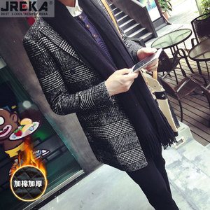 JREKA/杰瑞卡 67-010269