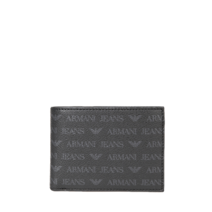 ARMANI JEANS 06V72-J412-06V65