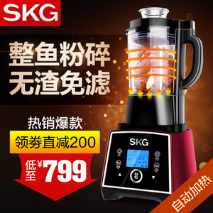 SKG 2086R