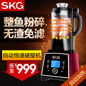 SKG 2086R