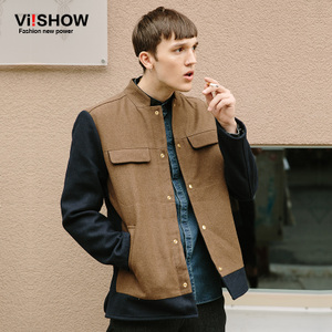 VIISHOW FC09646-5