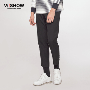 VIISHOW KC54763