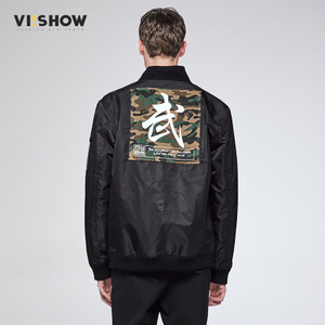 VIISHOW MC39864