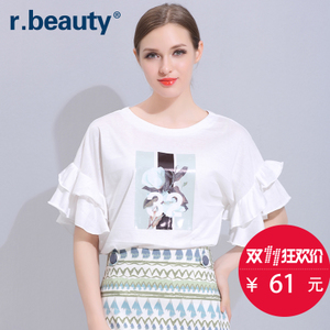 r．beauty r16B7068