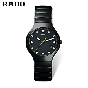Rado/雷达 R27816162