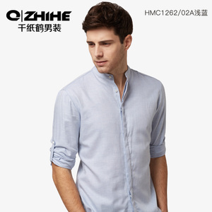 QZHIHE/千纸鹤 HMCT1262-02A