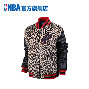 NBA MK0066H