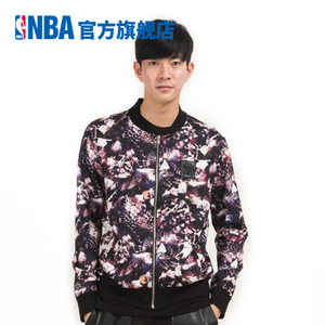 NBA MK0091H