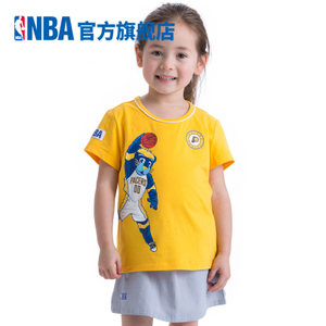 NBA 76529141-H