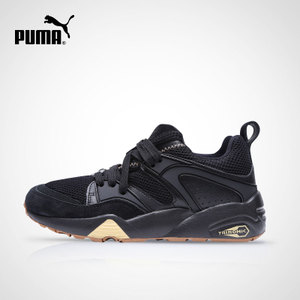 Puma/彪马 361419