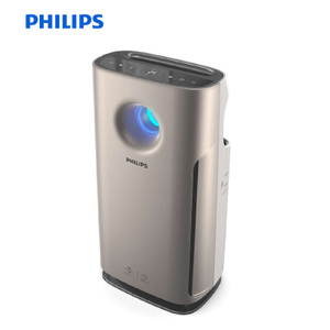 Philips/飞利浦 AC3254