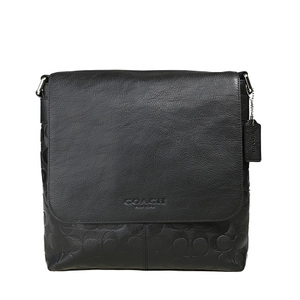 COACH/蔻驰 F72110-BLK