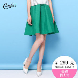 CANDIE＇S 30006230