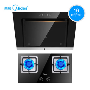 Midea/美的 TJ9011Q360B