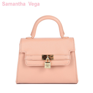 Samantha Vega 1520195461