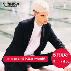 VIISHOW XC04546