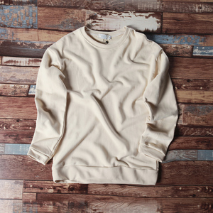 ZP-SWEATER-0004