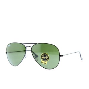 Rayban/雷朋 3026-L2821