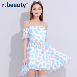 r．beauty r16B6862