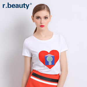 r．beauty r16B8250