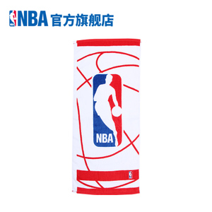 NBA N16TA54
