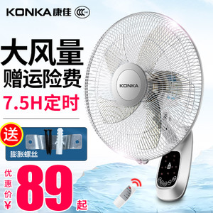 Konka/康佳 KF-40W18