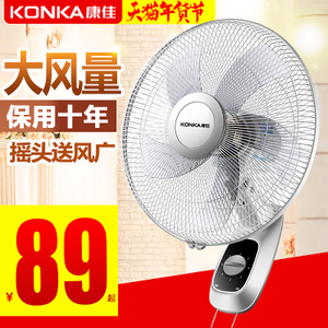 Konka/康佳 KF-40W18