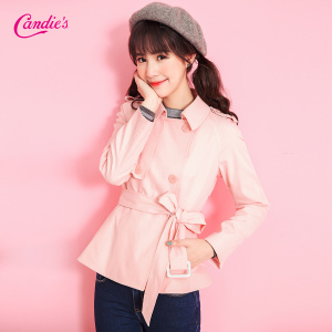 CANDIE＇S 30063181