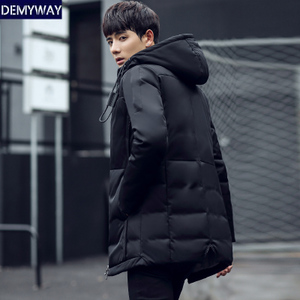 Demyway CM-6610028866