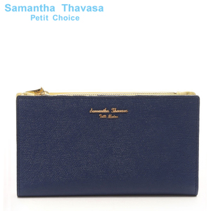 Samantha Thavasa Petit Choice 1420245591