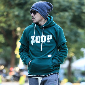 ZP-SWEATER0083