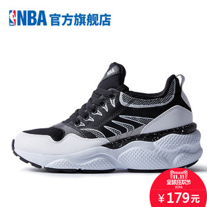 NBA 72621703HH